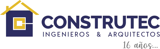 Construtec Ingenieros & Arquitectos